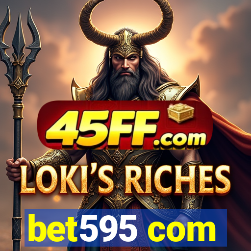 bet595 com